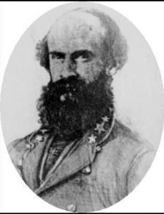 William E. Jones