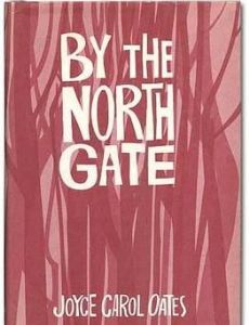 By the North Gate