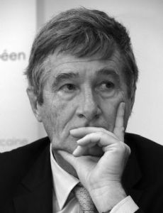 Pierre Lequiller