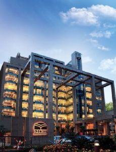MCB Bank Limited