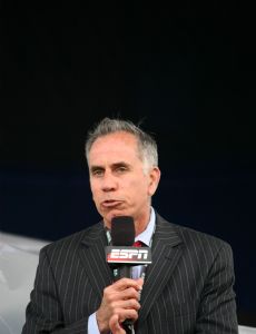 Tim Kurkjian