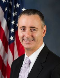 Brian Fitzpatrick