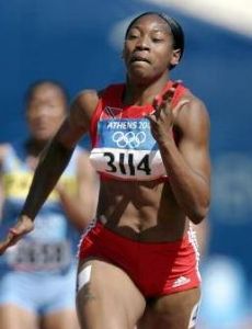 Wanda Hutson