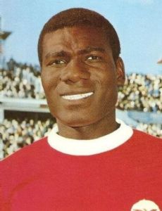 Augusto Matine