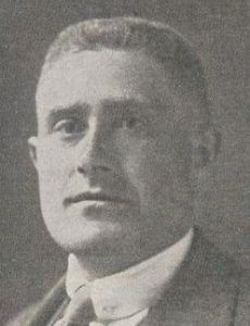 Piet Tekelenburg