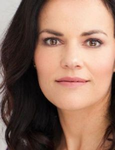 Amanda Billing