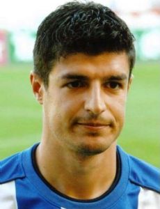 César Martín