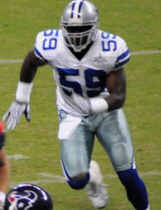 Brandon Williams