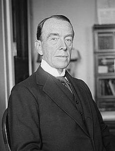 Richard M. Tobin