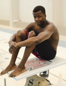 Joshua Tibatemwa