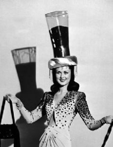 Lois Barnes