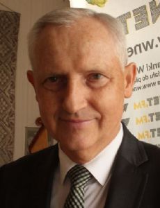 Česlav Okinčic