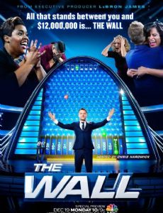 The Wall