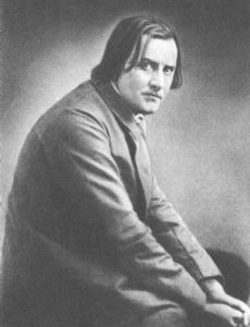 Vasily Kachalov