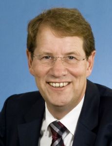 Gero Storjohann