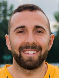 Seyhan Yildiz