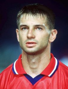 Pavel Kuka