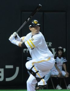 Hitoshi Tamura