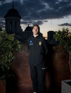 Emerson Panigutti