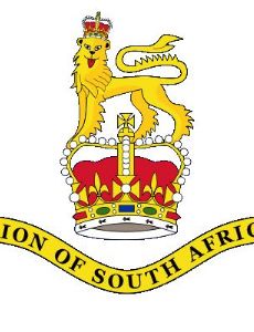 Patrick Duncan (governor-general)