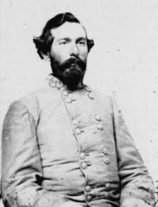 George T. Anderson