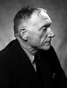 Robert Penn Warren