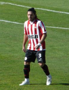Christian Cellay