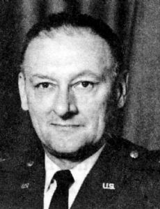 Walter P. Paluch, Jr.