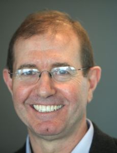 Silvio Micali