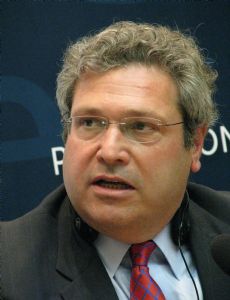 Robert Kagan