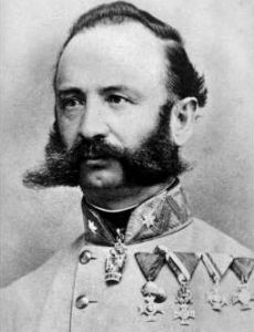 Josip Filipović
