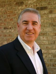 J. Paul Tanner