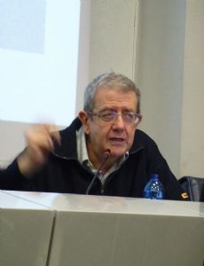 Lucio Russo