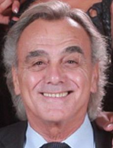 Alban Ceray