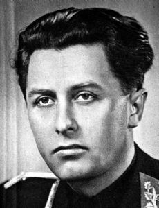 Alexander Mach