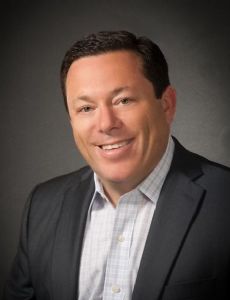 Rick McDaniel