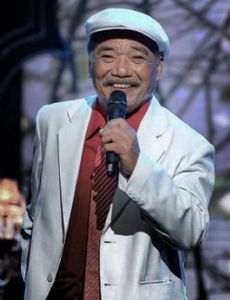 Trần Hiếu