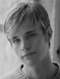 Matthew Shepard