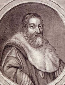 Jean Maynier