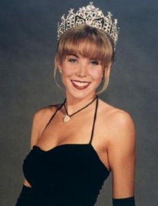 Shauna Gambill