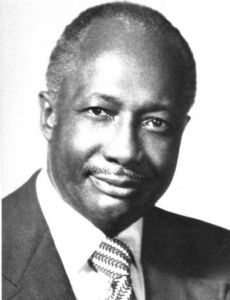 Richard H. Austin