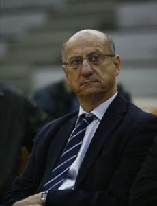 Šime Luketin