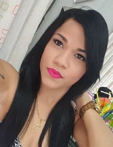 Jennifer Munoz