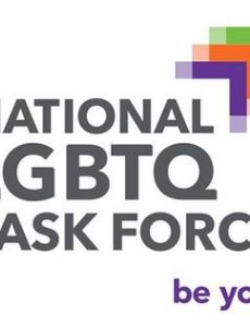 National LGBTQ Task Force