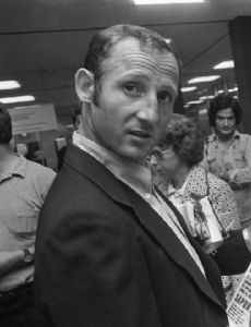Gallego (footballer)