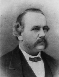 C. F. Varley