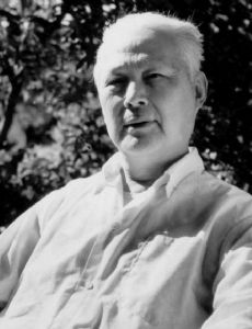 Liu Zhibai