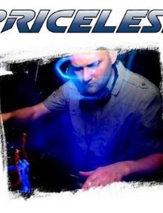 Priceless (DJ)