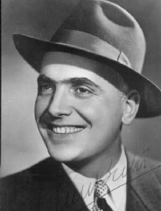 Gino Bechi