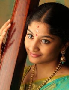 Lavanya Sundararaman